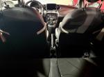 fiat-500-2017-gasolina-875cc
