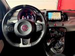 fiat-500-2017-gasolina-875cc