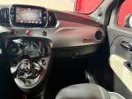 fiat-500-2017-gasolina-875cc