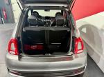 fiat-500-2017-gasolina-875cc