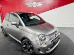 fiat-500-2017-gasolina-875cc