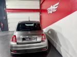 fiat-500-2017-gasolina-875cc