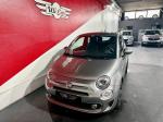 fiat-500-2017-gasolina-875cc