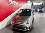 fiat-500-2017-gasolina-875cc
