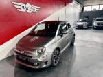 fiat-500-2017-gasolina-875cc