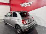 fiat-500-2017-gasolina-875cc