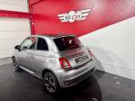 fiat-500-2017-gasolina-875cc