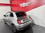 fiat-500-2017-gasolina-875cc