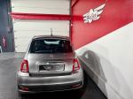 fiat-500-2017-gasolina-875cc