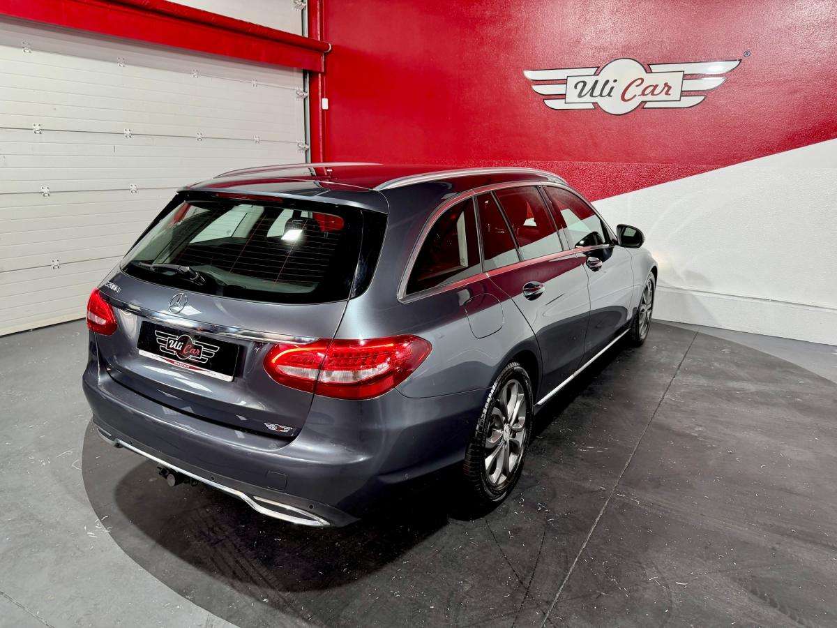 mercedes-benz-classe-c-2016-diesel-1598cc