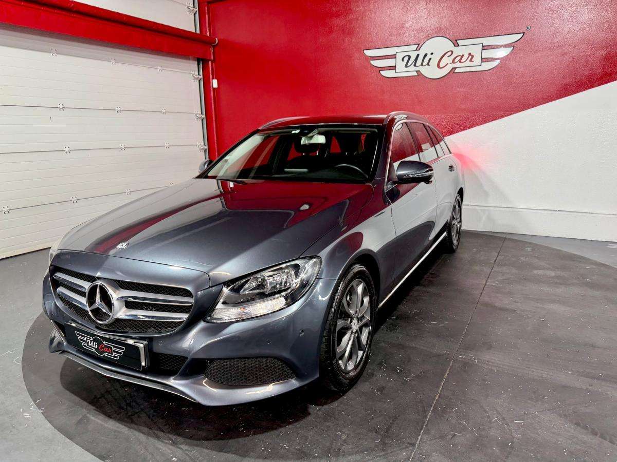 mercedes-benz-classe-c-2016-diesel-1598cc