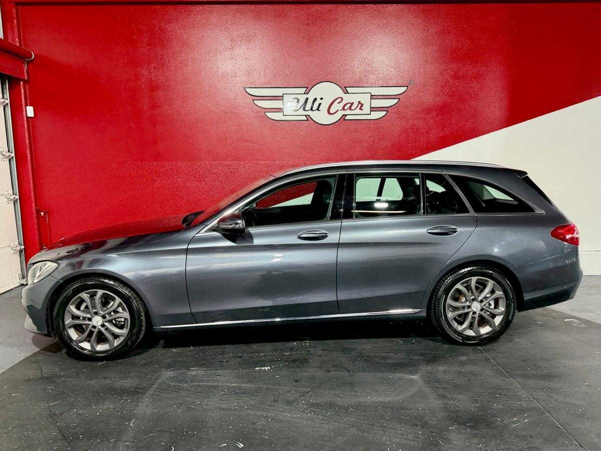 mercedes-benz-classe-c-2016-diesel-1598cc