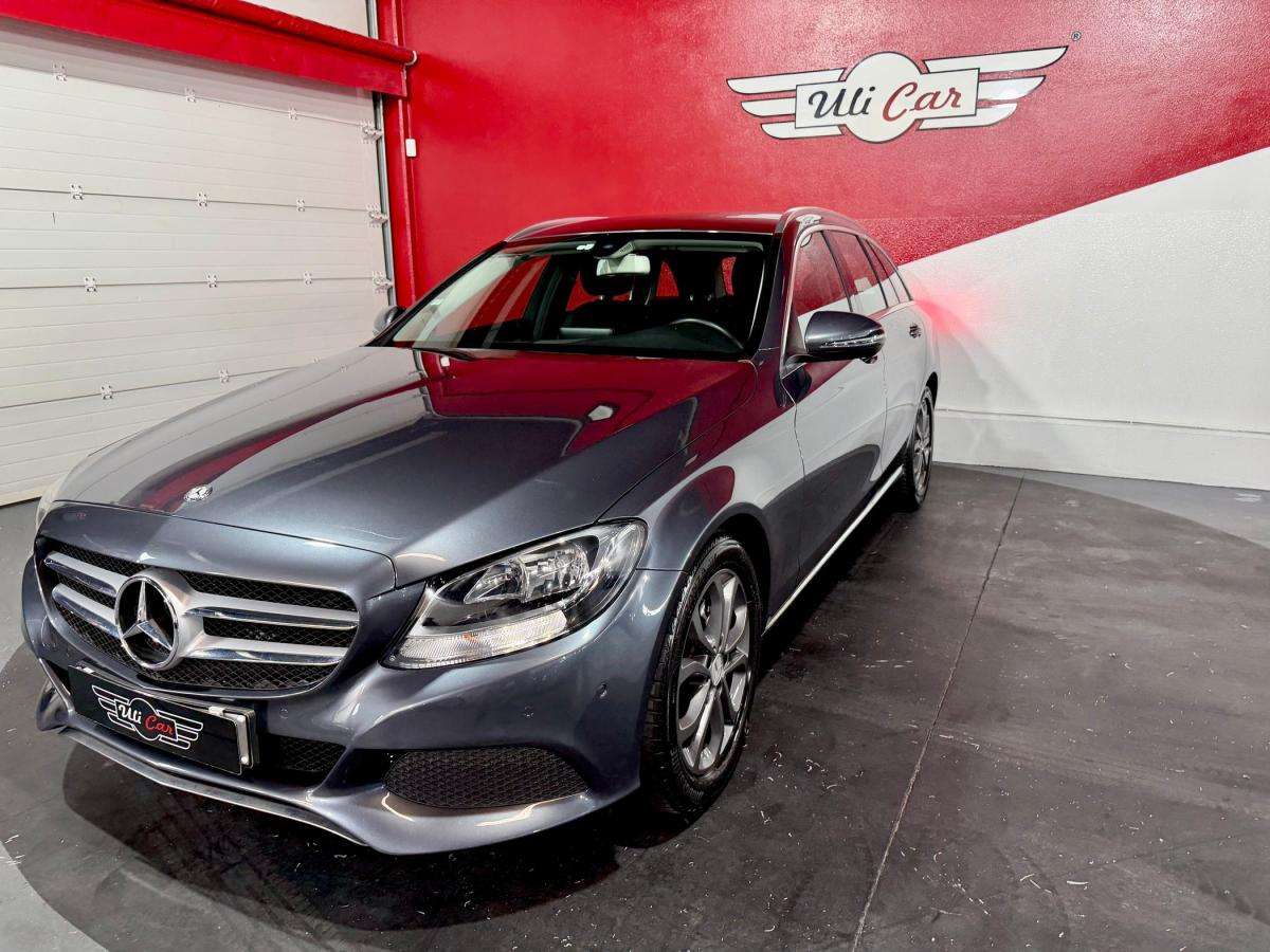 mercedes-benz-classe-c-2016-diesel-1598cc