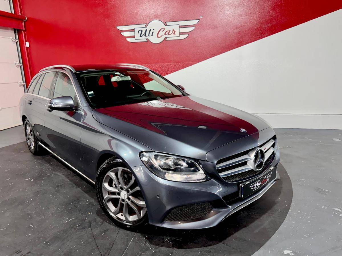 mercedes-benz-classe-c-2016-diesel-1598cc