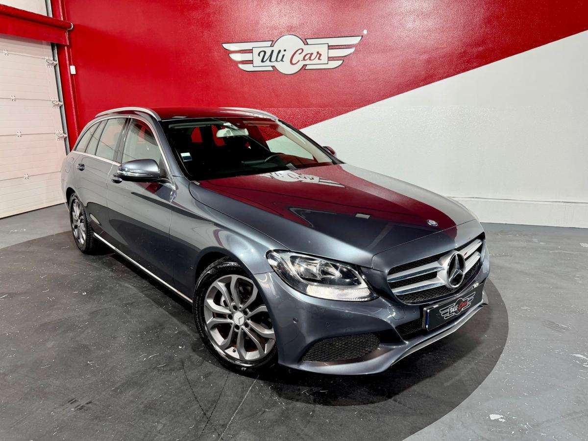 mercedes-benz-classe-c-2016-diesel-1598cc