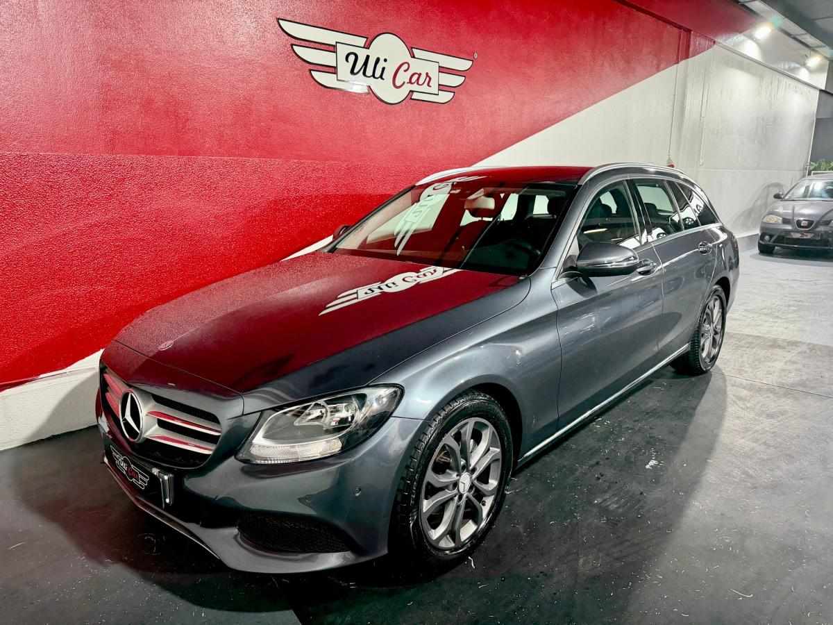 mercedes-benz-classe-c-2016-diesel-1598cc