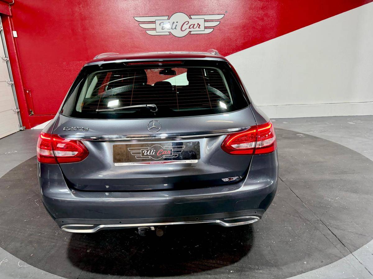 mercedes-benz-classe-c-2016-diesel-1598cc