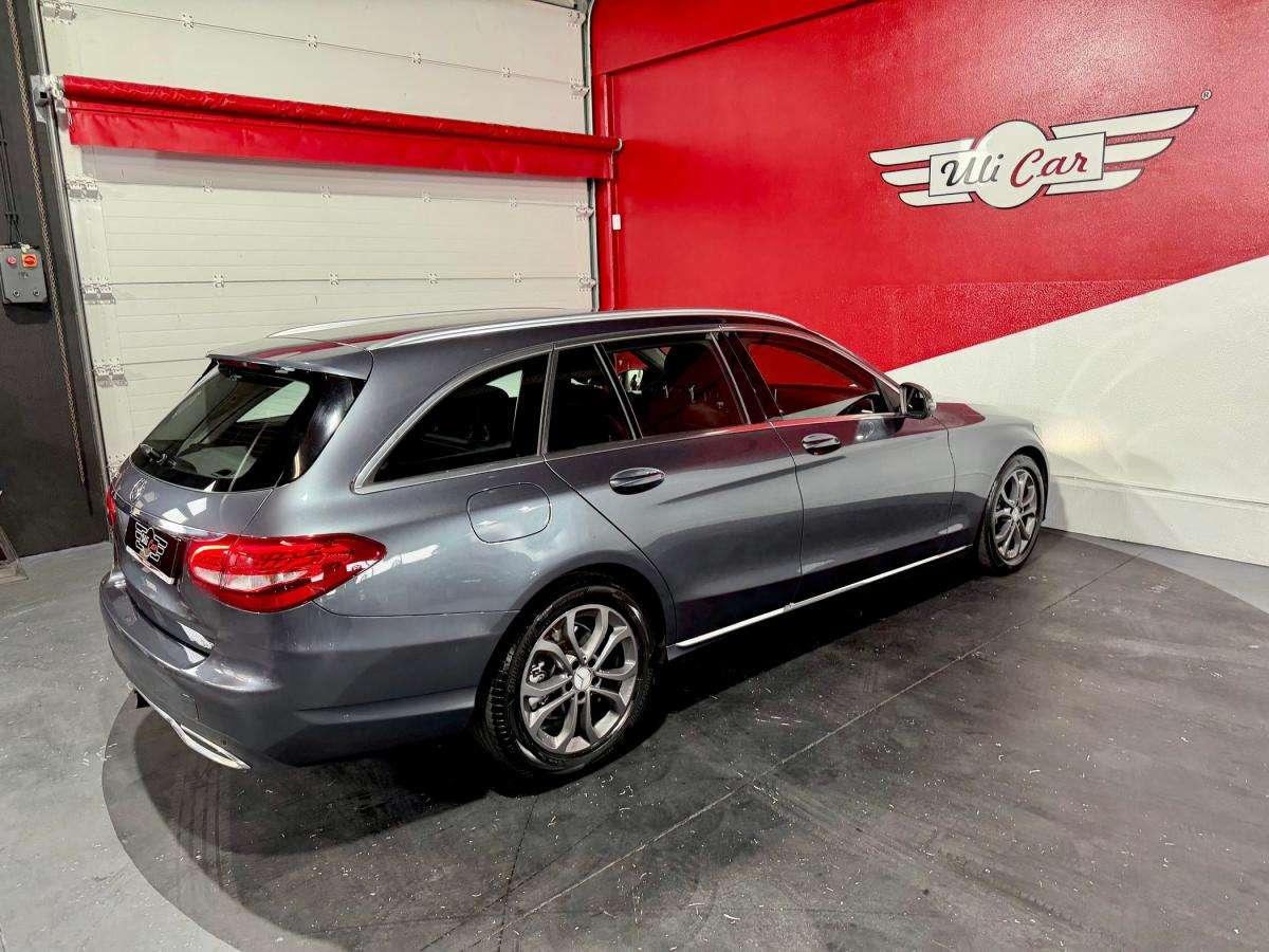 mercedes-benz-classe-c-2016-diesel-1598cc