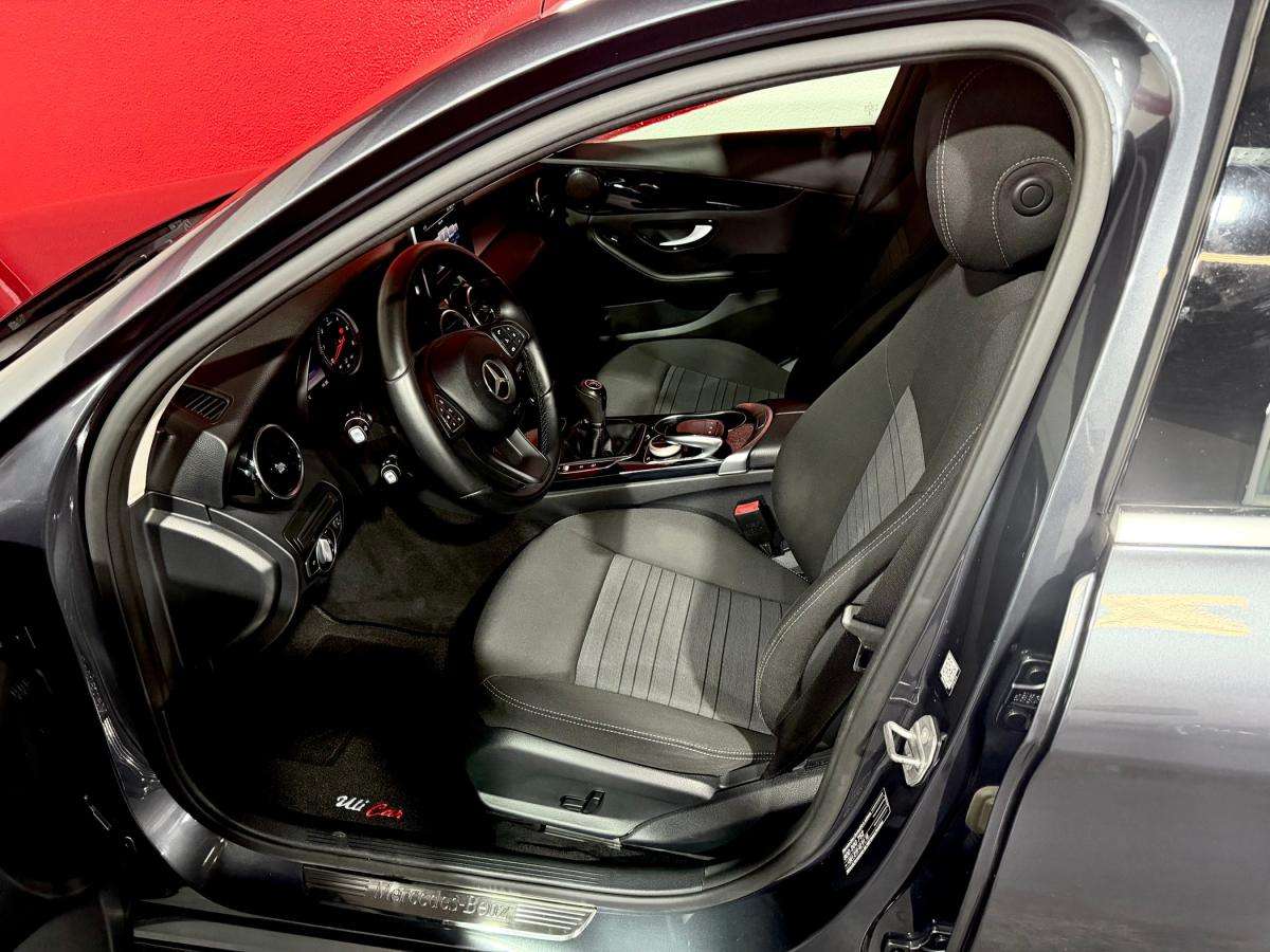 mercedes-benz-classe-c-2016-diesel-1598cc