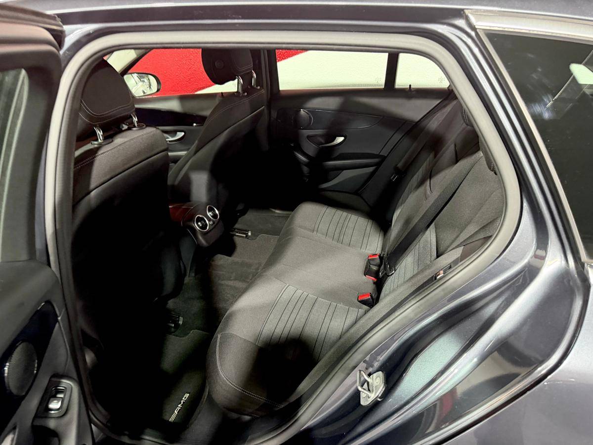 mercedes-benz-classe-c-2016-diesel-1598cc