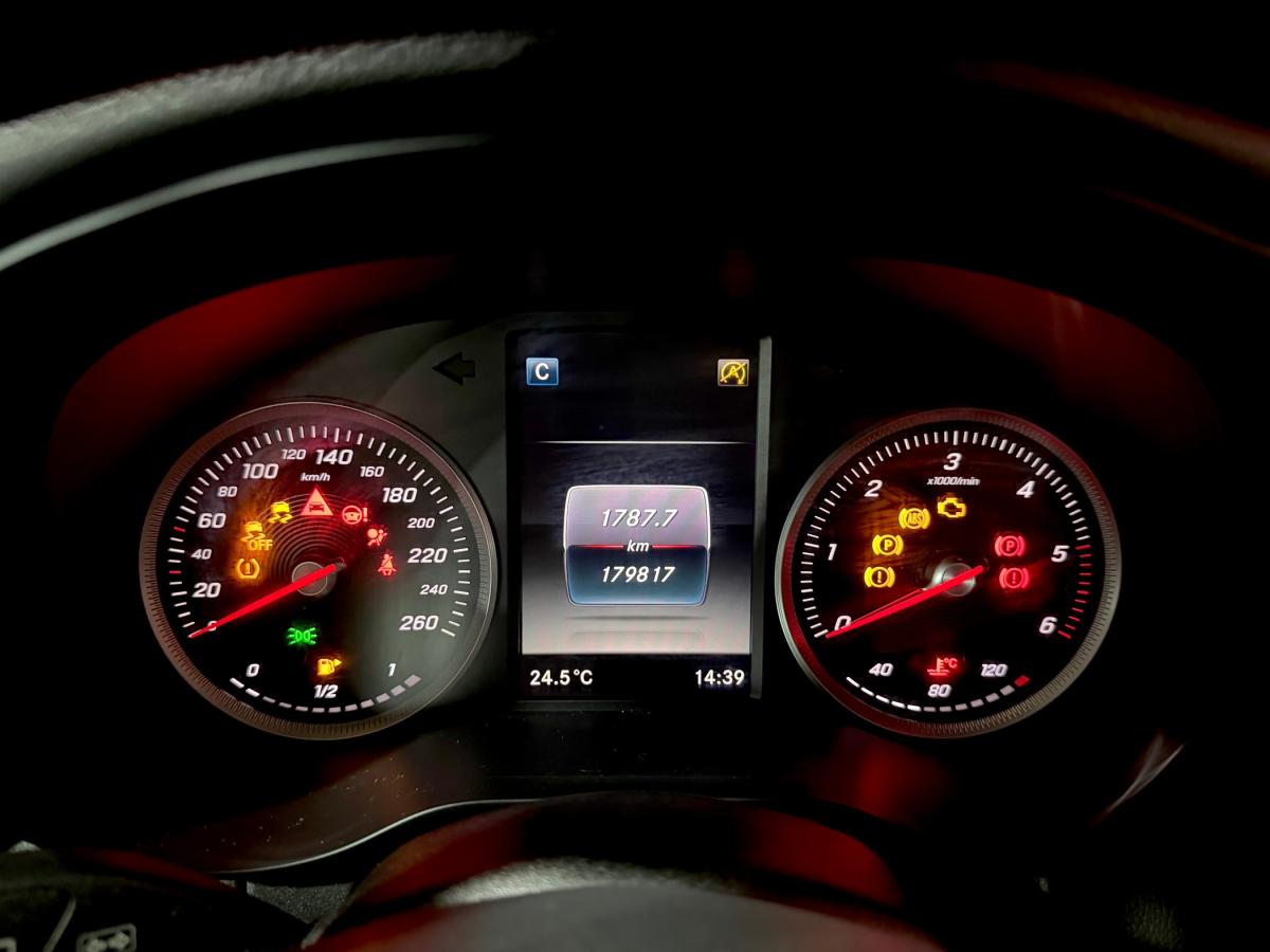 mercedes-benz-classe-c-2016-diesel-1598cc