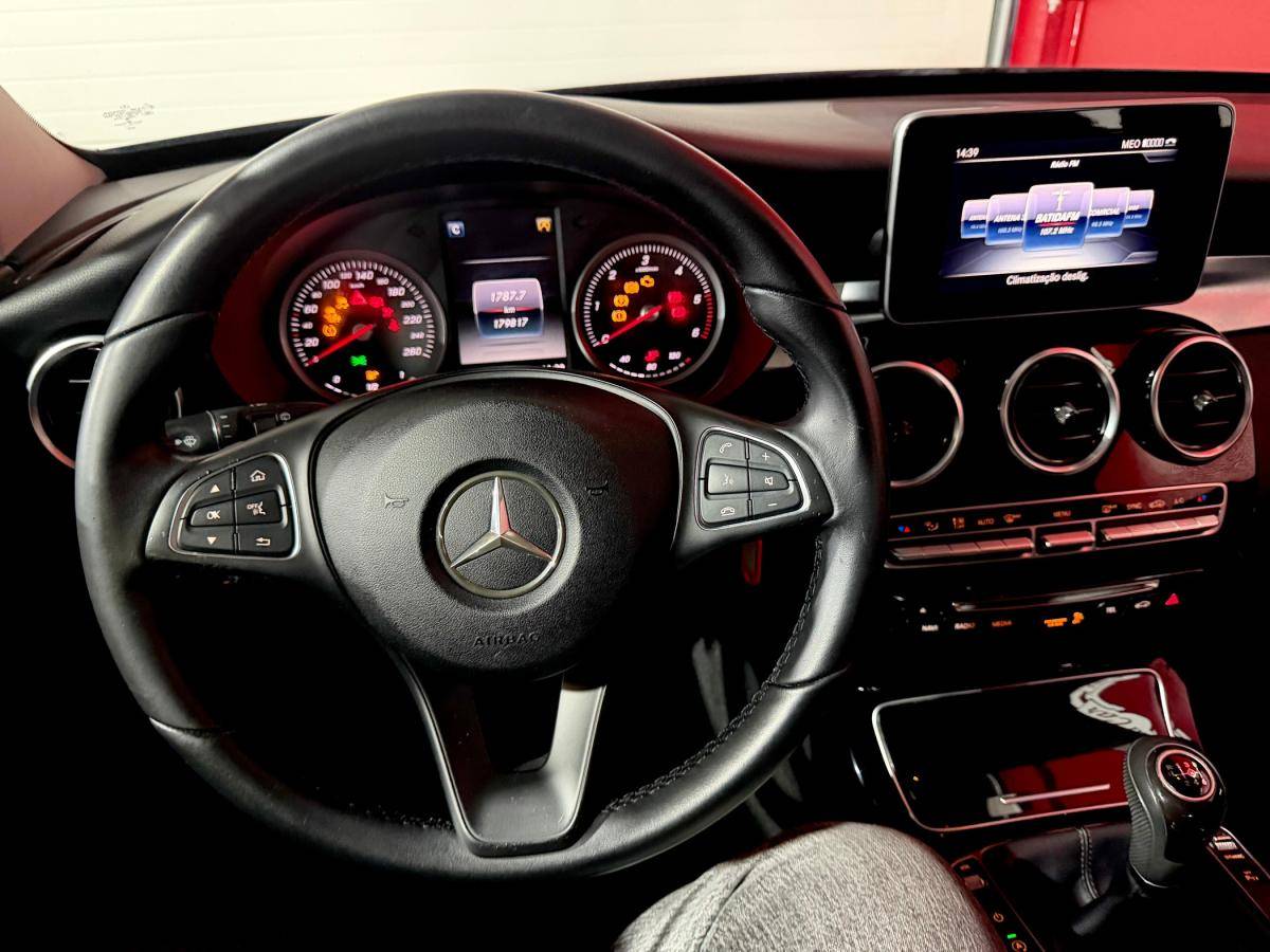 mercedes-benz-classe-c-2016-diesel-1598cc
