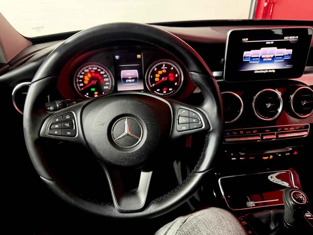 mercedes-benz-classe-c-2016-diesel-1598cc
