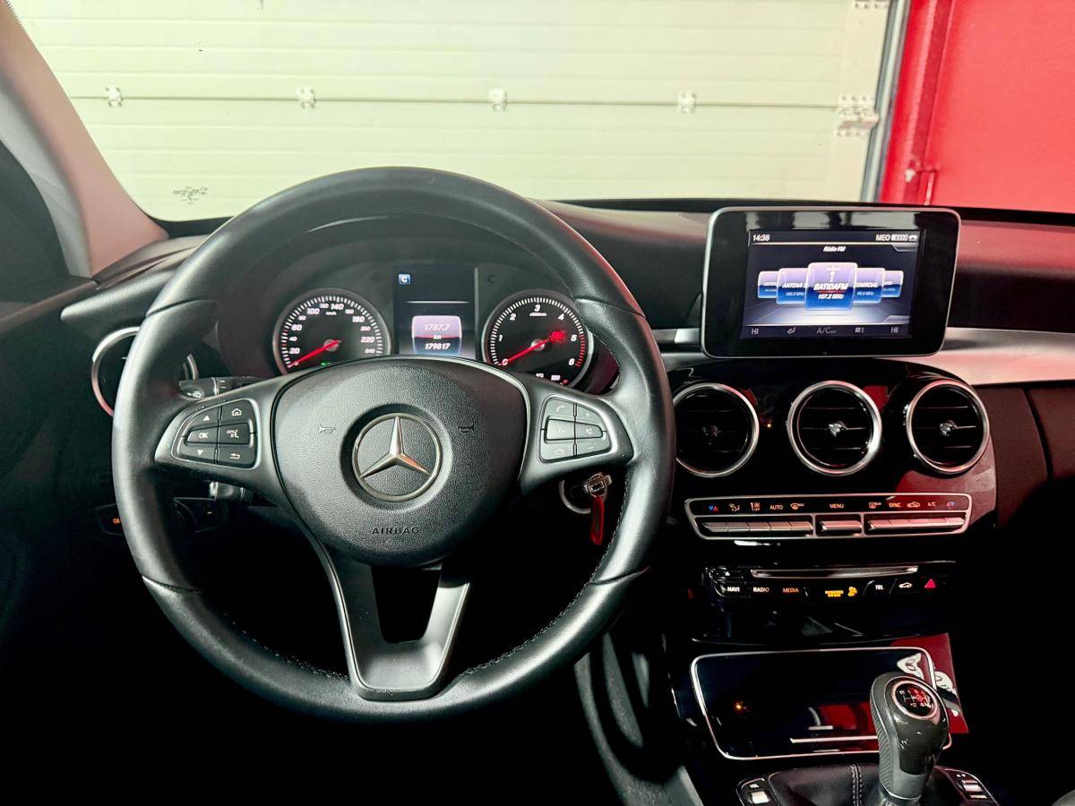 mercedes-benz-classe-c-2016-diesel-1598cc