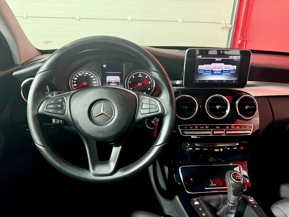 mercedes-benz-classe-c-2016-diesel-1598cc