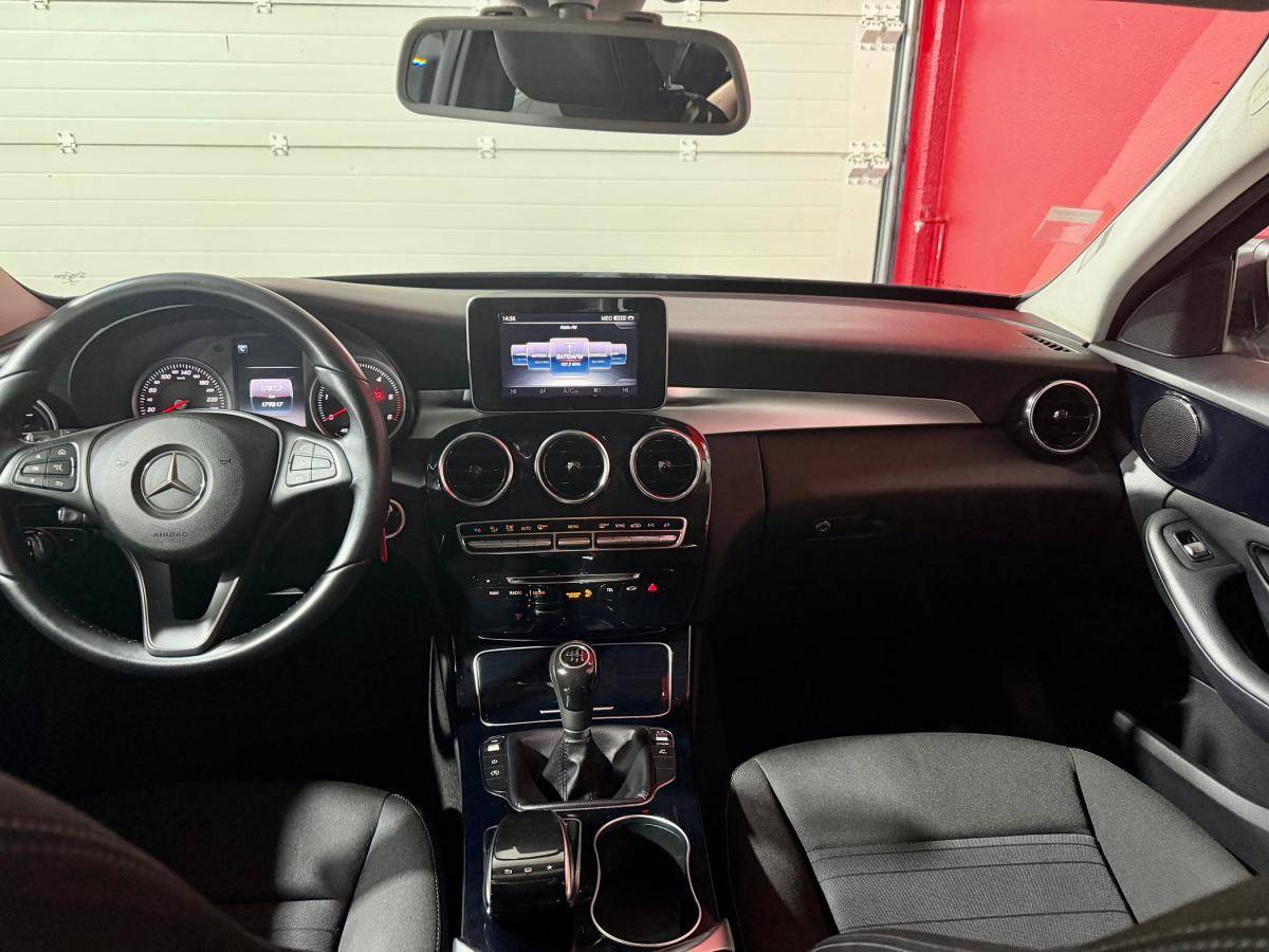 mercedes-benz-classe-c-2016-diesel-1598cc