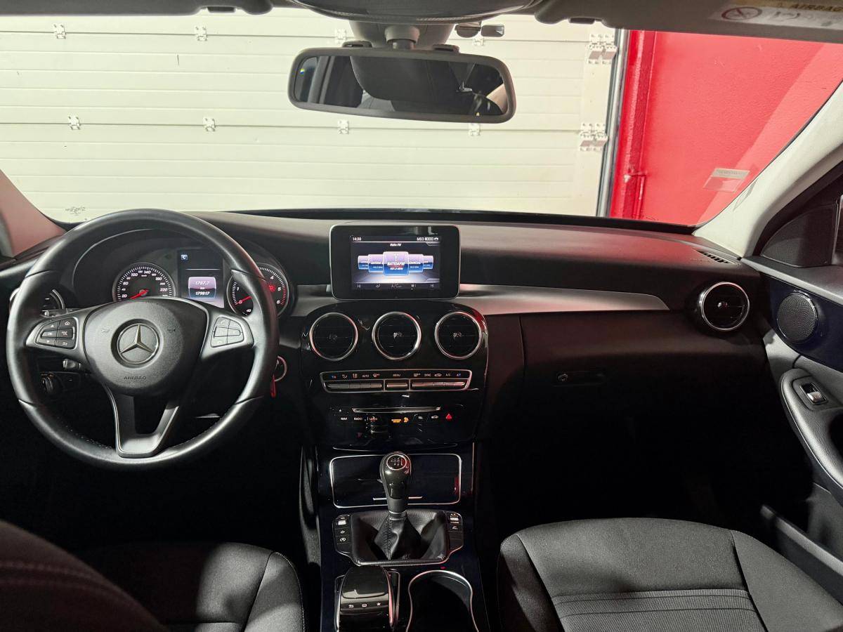 mercedes-benz-classe-c-2016-diesel-1598cc