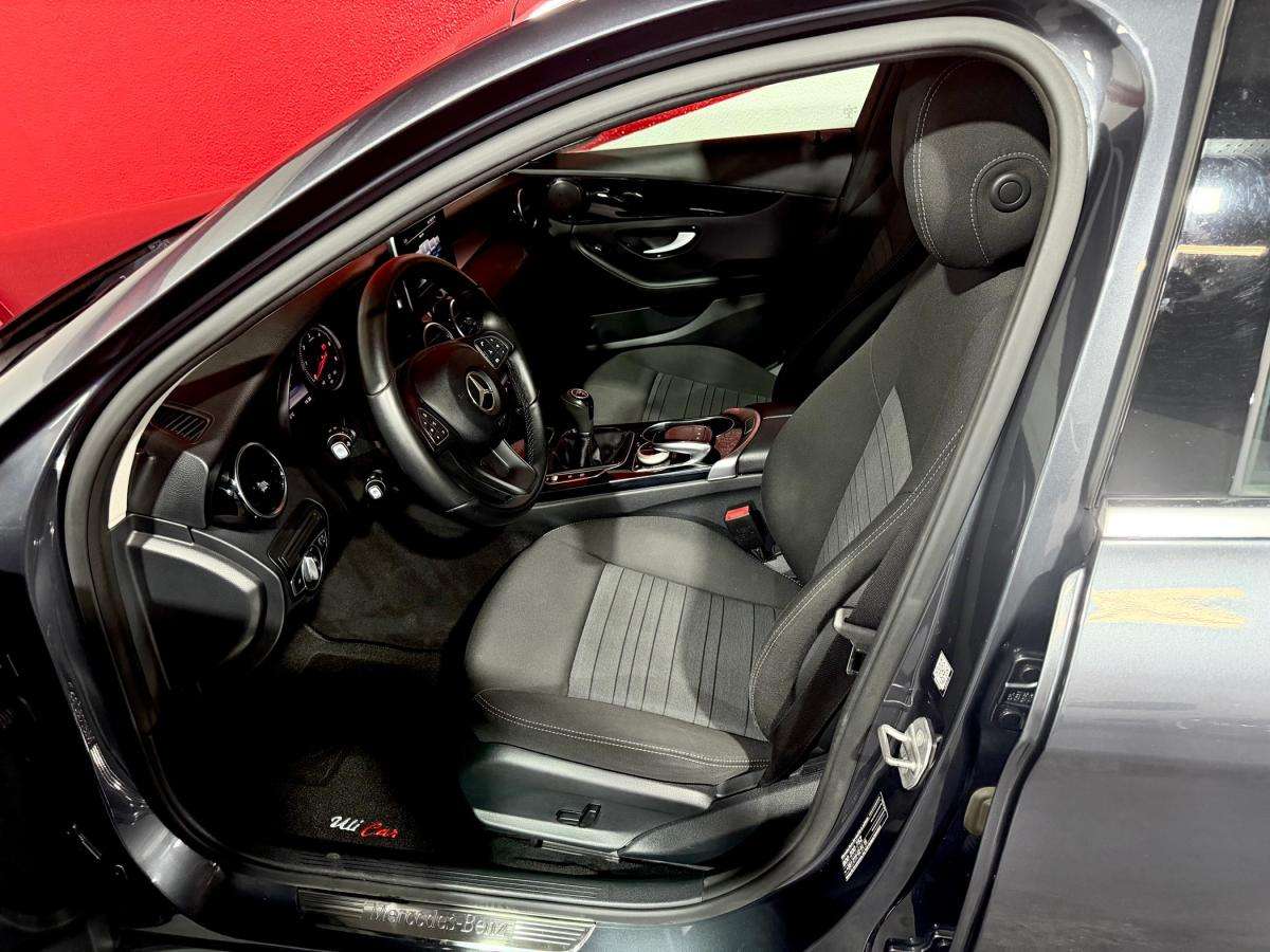 mercedes-benz-classe-c-2016-diesel-1598cc