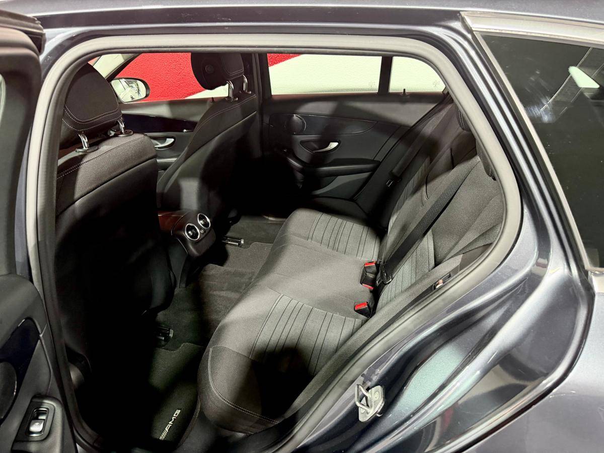 mercedes-benz-classe-c-2016-diesel-1598cc