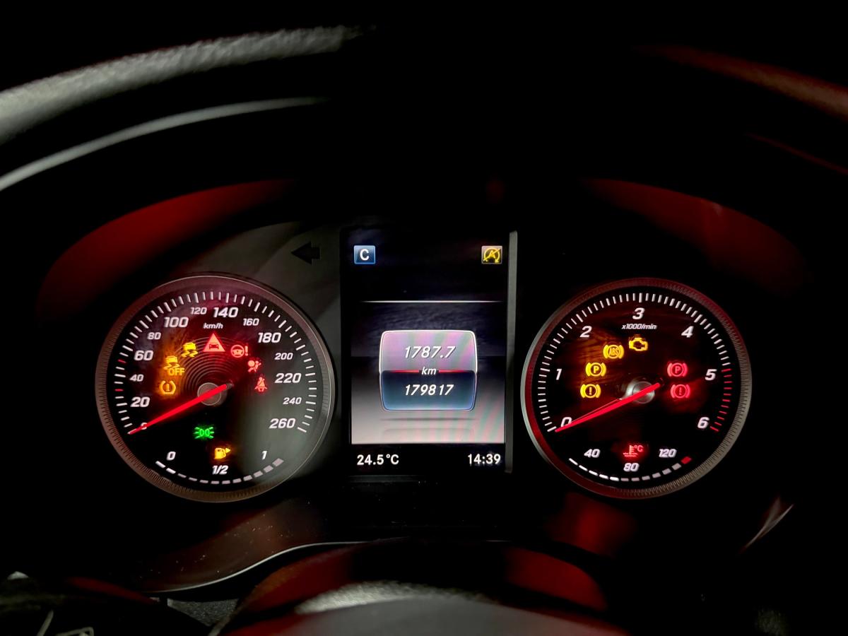 mercedes-benz-classe-c-2016-diesel-1598cc