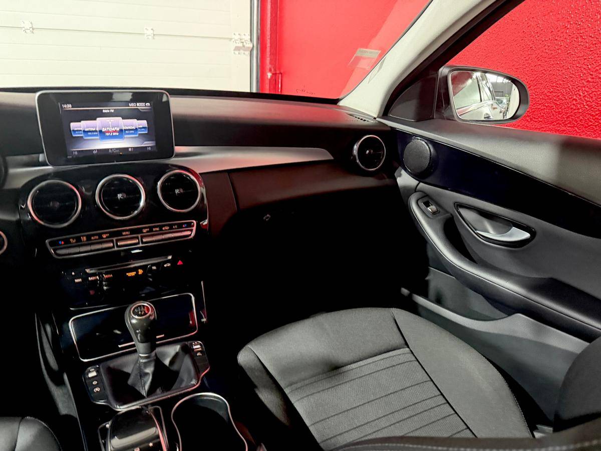 mercedes-benz-classe-c-2016-diesel-1598cc