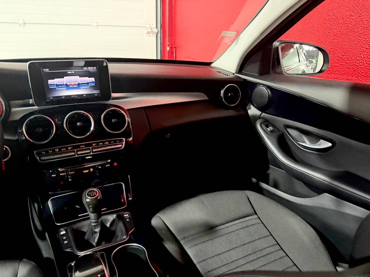 mercedes-benz-classe-c-2016-diesel-1598cc