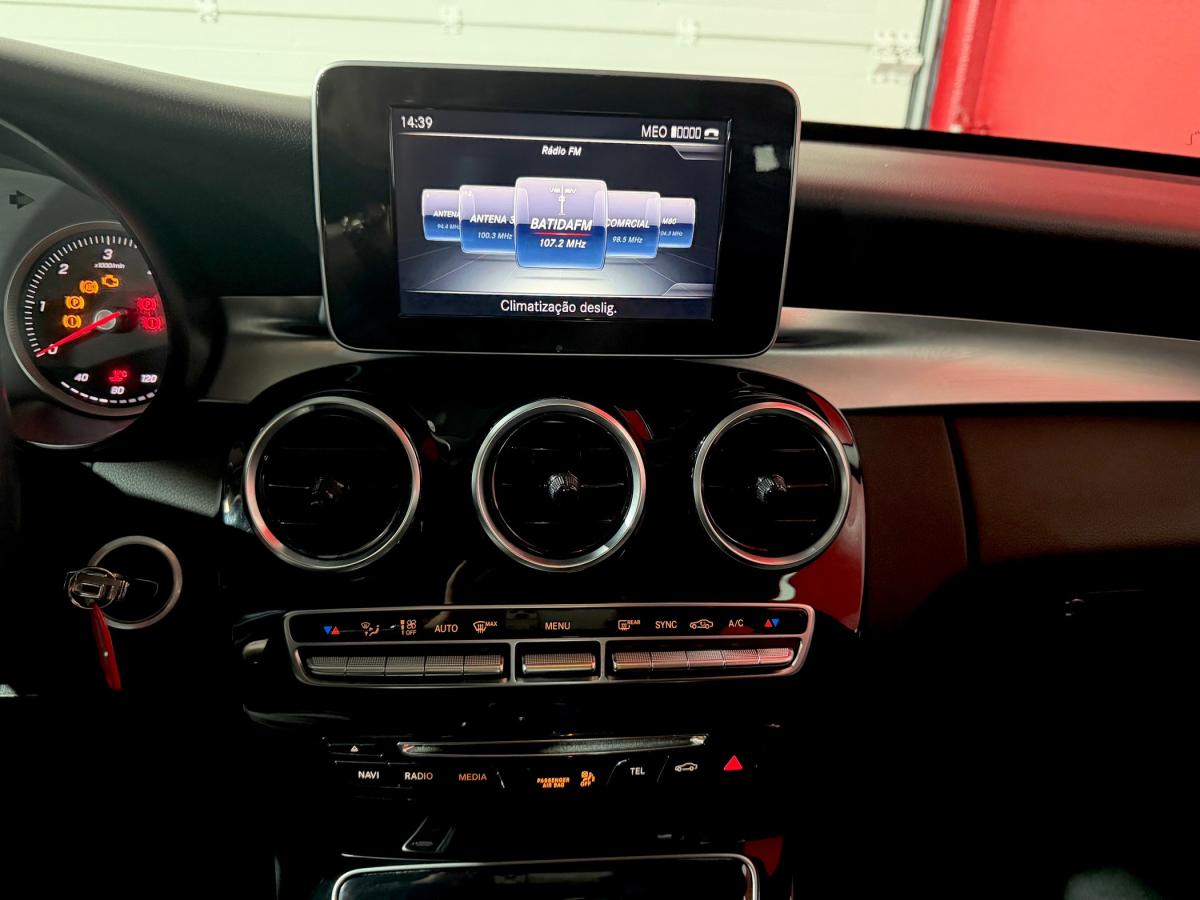mercedes-benz-classe-c-2016-diesel-1598cc