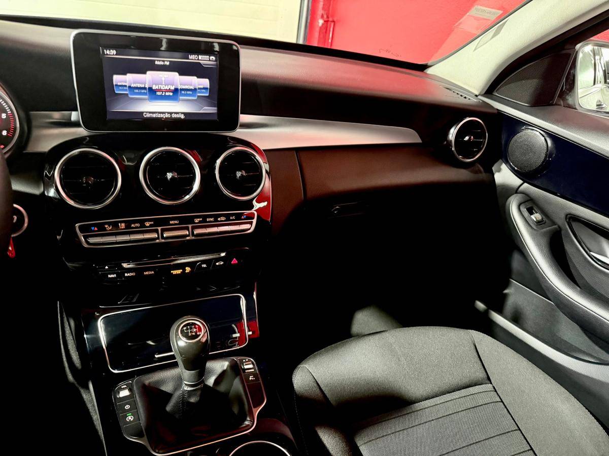 mercedes-benz-classe-c-2016-diesel-1598cc