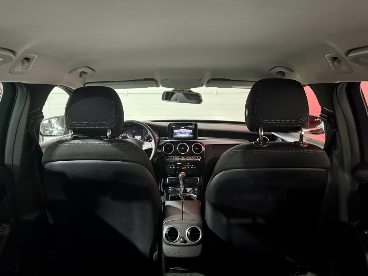 mercedes-benz-classe-c-2016-diesel-1598cc