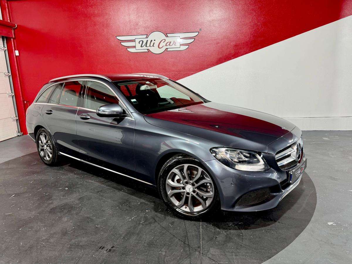 mercedes-benz-classe-c-2016-diesel-1598cc