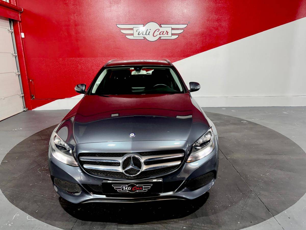 mercedes-benz-classe-c-2016-diesel-1598cc