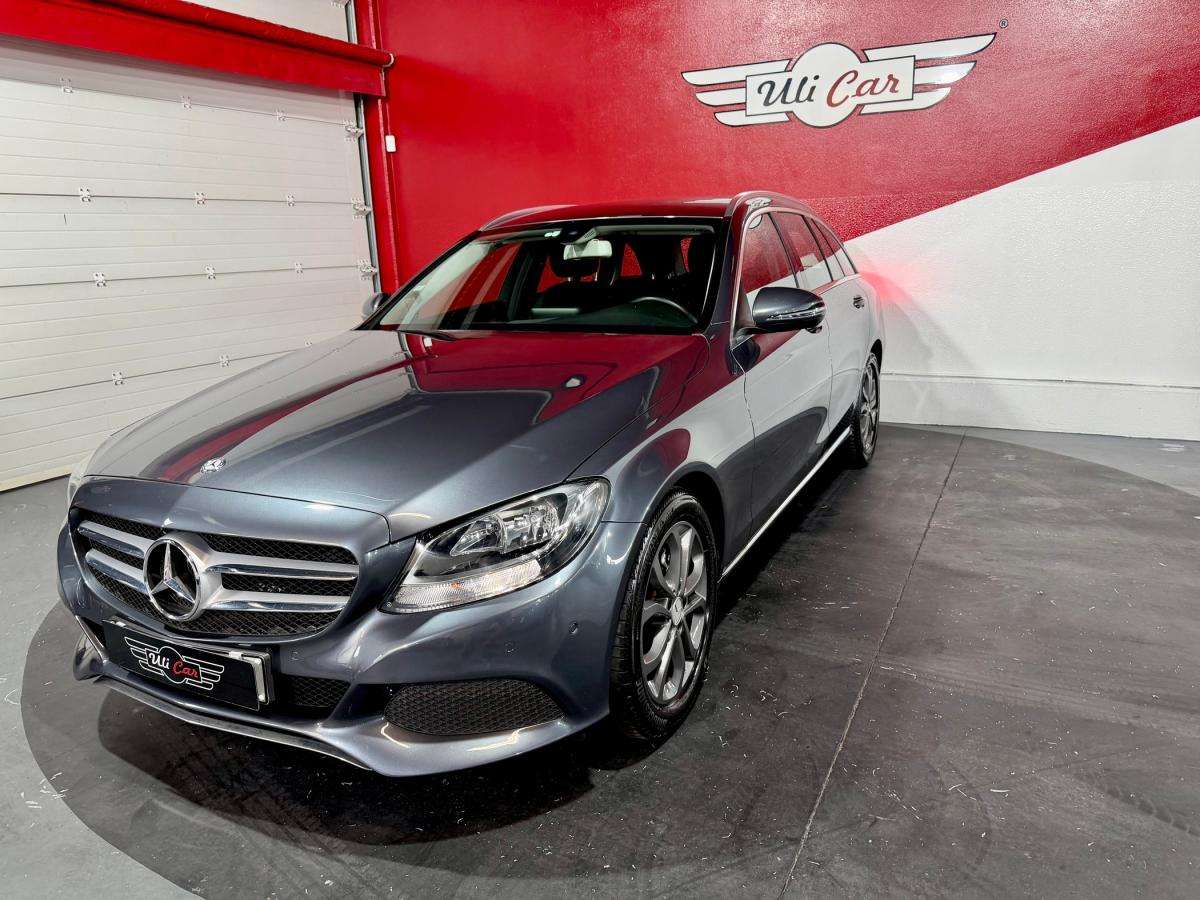 mercedes-benz-classe-c-2016-diesel-1598cc