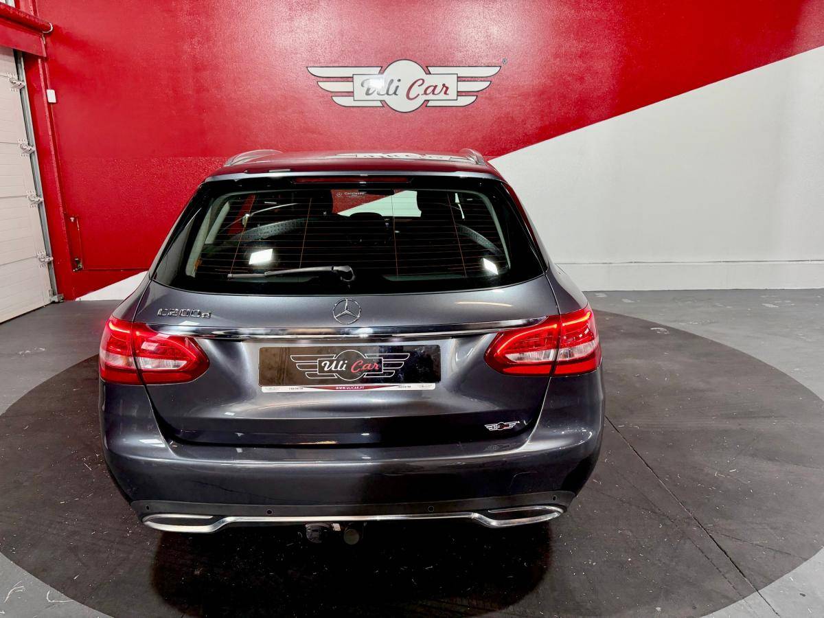 mercedes-benz-classe-c-2016-diesel-1598cc