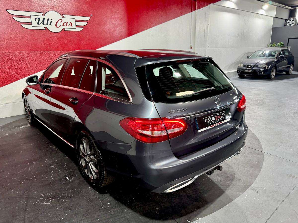mercedes-benz-classe-c-2016-diesel-1598cc