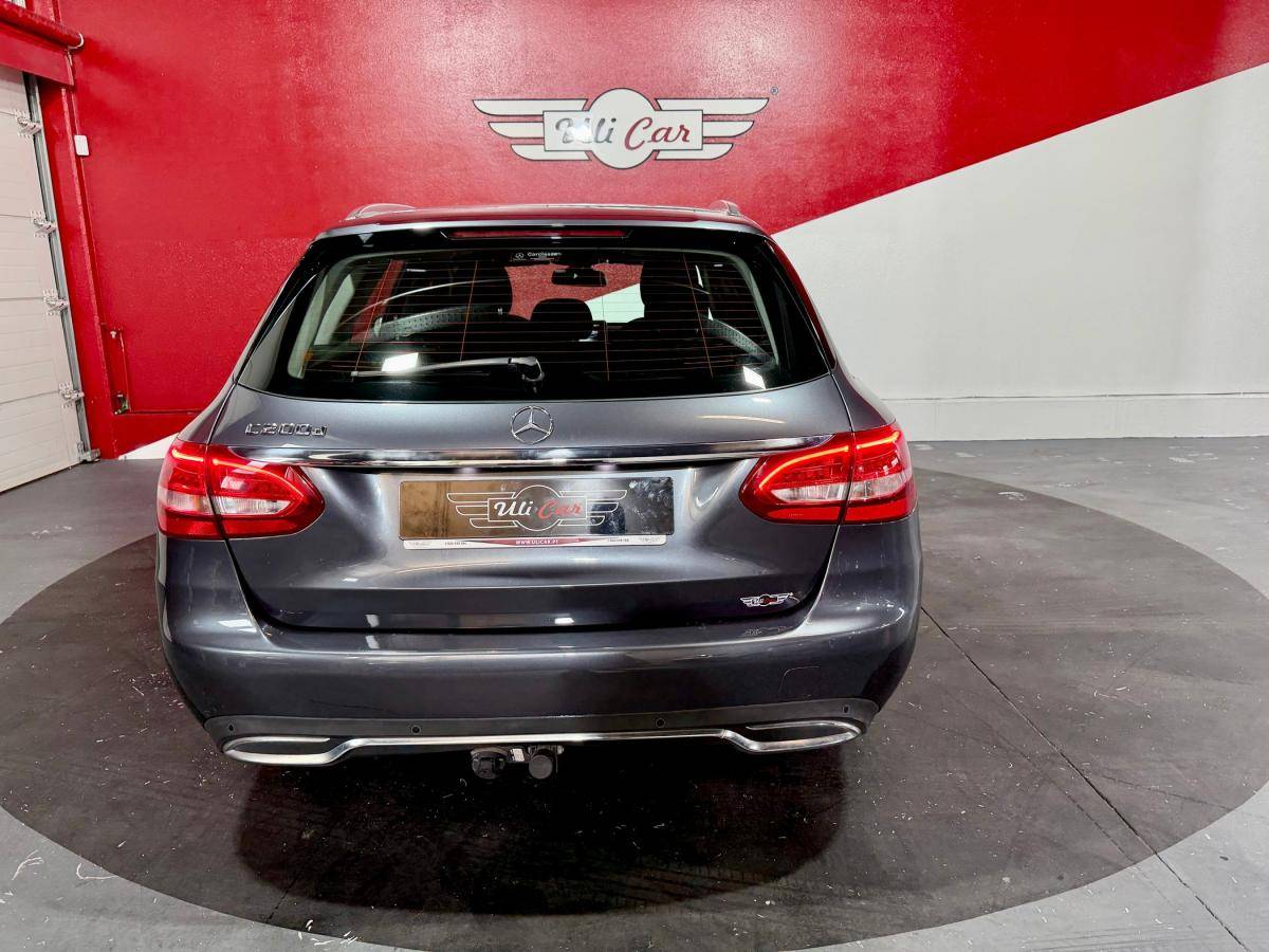 mercedes-benz-classe-c-2016-diesel-1598cc