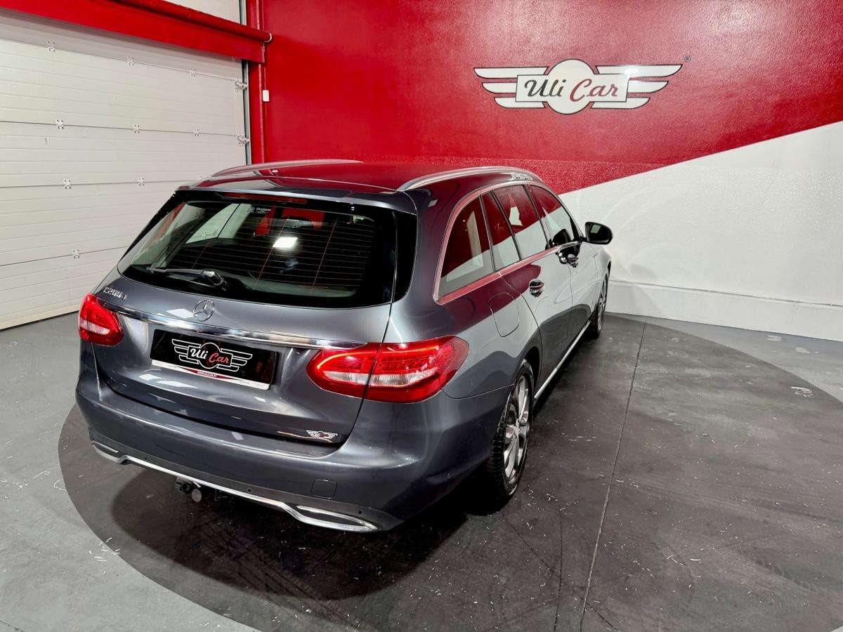 mercedes-benz-classe-c-2016-diesel-1598cc