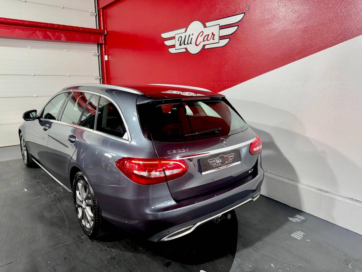 mercedes-benz-classe-c-2016-diesel-1598cc