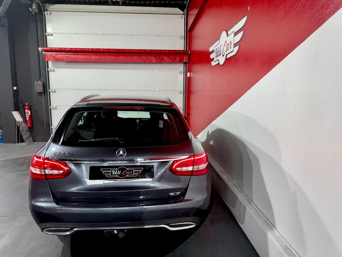 mercedes-benz-classe-c-2016-diesel-1598cc