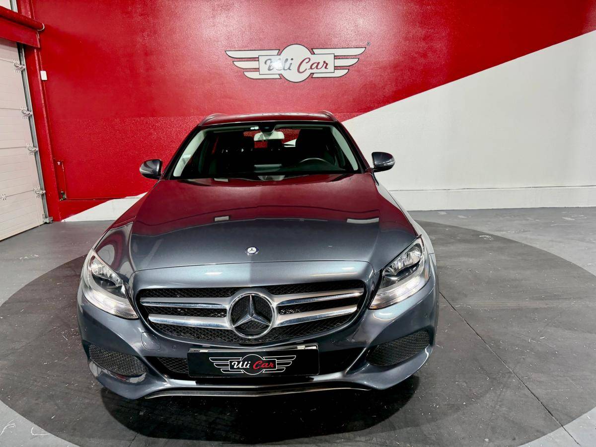 mercedes-benz-classe-c-2016-diesel-1598cc