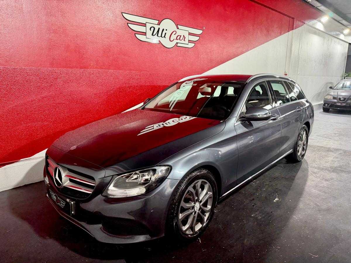 mercedes-benz-classe-c-2016-diesel-1598cc